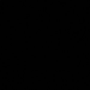 Meet your Posher, Ellen